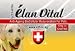 Anti-Ageing BioCellular ReJuvenation for pets