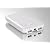 Wintop International(HK) Limited iPad&iPhone用5000mAh大容量補助バッテリーUSB Power Bank WTED10350A