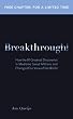 Breakthrough! (Free Chapter for a Limited Time): The World's First Physician: Hippocrates and the Discovery of Medicine