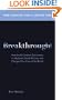 Breakthrough! (Free Chapter for a Limited Time): The World's First Physician: Hippocrates and the Discovery of Medicine (FT Press Science)