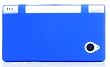 DSi Silicone Skin-Blue