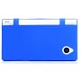 DSi Silicone Skin-Blue