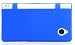 DSi Silicone Skin-Blue