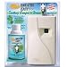 Equine Mosquito & Fly Control Kit Image