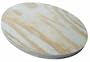 PLYRND3/4X17-3/4PLYWOOD ROUND [Misc.]