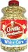 Orville Redenbacher Gourmet White Popping Corn 30oz Jar 4 ja