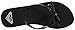 Roxy Women's Nala Flip Flop