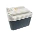 Lenmar PTM2417 Battery for Makita Power Tools