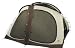 Alps Mountaineering Voyageur 5 (Two Room)