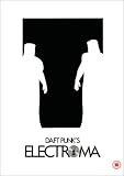 Daft Punk's Electroma [2006]