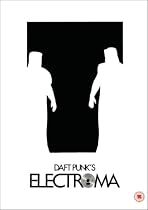 Daft Punk - Electroma [UK Import]