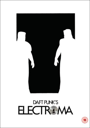 Electroma