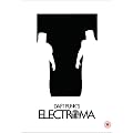 Daft Punk's Electroma [DVD] [2007]