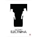 Daft Punk's Electroma [DVD] [2006]