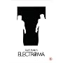 Daft Punk's Electroma [DVD] [2006]
