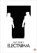 Daft Punk - Electroma [UK IMPORT]