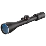 Simmons® 3 - 9x40 Rifle Scope