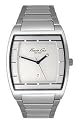 Kenneth Cole New York Men's Super-Sleek Collection Bracelet Watch #KC3865