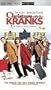 Christmas with the Kranks