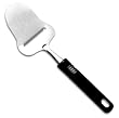 Messermeister Culinary Instruments Cheese Plane