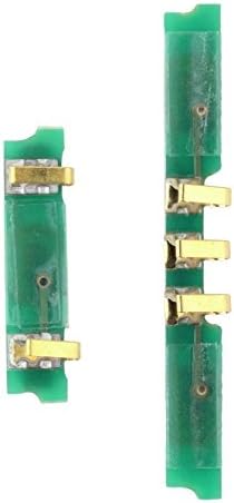 Wefix LG E960 Geniune Power On/off + Volume Side Button Key Flex Cable(shipping fast, 4-6 working days delivery!!!) For LG E960 Google Nexus 4