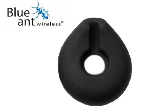 Replacement Gel for Blueant Q1 Q2 Headset