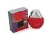 Carlos Santana by Carlos Santana Eau De Cologne Spray 3.4 oz
