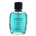 Givenchy Insense Ultramarine Eau De Toilette Spray - 100ml/3.3oz