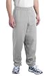 ComforBblend Sweatpant