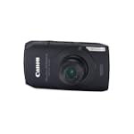 Canon PowerShot
