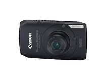 canon powershot sd1400is