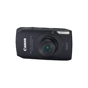 Canon-SD4000IS
