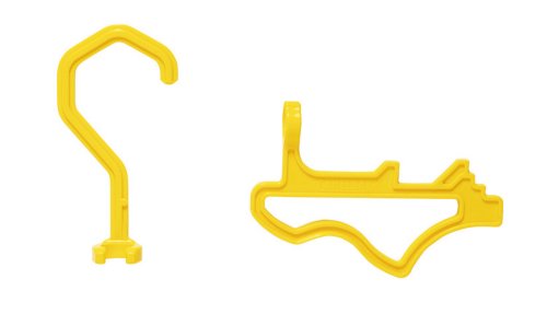 CamelBak Reservoir Dryer