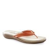 island sandals|Island Hawaii Womens Island Thong Sandals 311nqwycSLL. SL160 island sandals|Island Hawaii Womens Island Thong Sandals