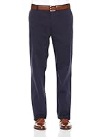 Caramelo Pantalón Jake (Gris Oscuro)