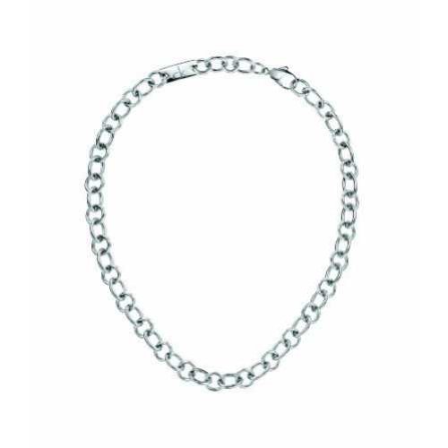 Calvin Klein Wish Kette KJ12FN010200 Preisvergleich