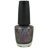 OPI Nail Lacquer 0.5 oz Peace and Love and OPI