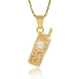 Rivet The Wrap Fashion Case for Mobile Phones (00-91260-02)