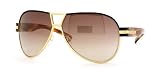 Marc Jacobs M.JACOBS 129/S Sunglasses