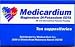 Medicardium - Magnesium Di-Potassium EDTA