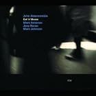 Click here to buy Cat 'n' Mouse by  John Abercrombie .