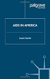 AIDS in America