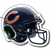 Chicago Bears Mouse Pad