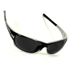ARCTICA � *PHANTOM* polarisierende Sonnenbrille Sportbrille / AntiReflex GL�SER