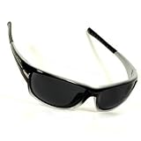 Zoom Produkt-Bild: ARCTICA &reg; *PHANTOM* polarisierende Sonnenbrille Sportbrille / AntiReflex GL&Auml;SER