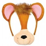 Small World Toys Furree faces 6 311nsyZtXhL. SL160 Small World Toys Furree faces 6