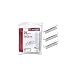 SMD64615 - Vinyl Tabs Inserts for Hanging File Folders