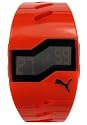 Puma Men's Active Collection Turn Digital Watch #PU900091002