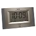 Radio Control Wall Clock
