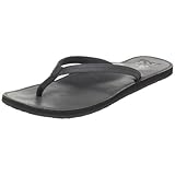 Reef Skyla Sandal